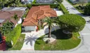 8801 Dickens Ave Photo