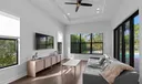 13328 NW Baywood Place Photo