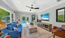 5915 La Gorce Dr Photo