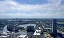 1830 S Ocean Dr #4106 Photo