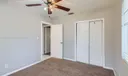 2648 Washington St Photo