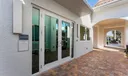 7310 Marbella Echo Drive Photo