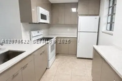 14170 SW 84th St #401-F 1