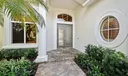7814 Villa D Este Way Photo