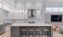 103 Remo Place Photo