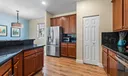 107 W Pigeon Plum Drive #108 Photo