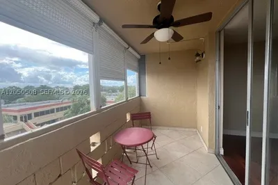 404 NW 68th Ave #505 1