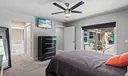 5800 Eagle Drive Photo