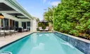 114 Knoll Way Photo