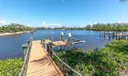 397 Old Jupiter Beach Road Photo