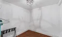 155 Beacon Lane Photo