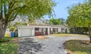 4010 NE 18th Avenue Photo