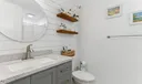 14145 Nesting Way #C Photo