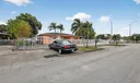 500 E 30th St Photo
