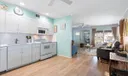 265 NE 13th Street Photo