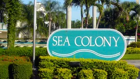 Homes Sold By Jeff Lichtenstein in Sea Colony