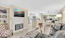 5096 Heatherhill Ln #4107 Photo
