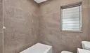 820 E 13th Street Photo