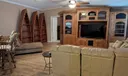10032 Airetop Photo