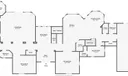 5840 Sea Biscuit Road Photo