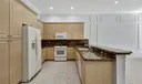 13662 Sabatini Lane Photo