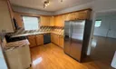 2621 NE 209th St #2621 Photo