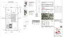 Multi Family plans