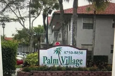 8820 Royal Palm Blvd 1