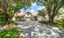 123 Coco Lane Photo