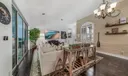 2550 Monaco Terrace Photo