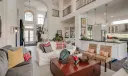 1142 Grand Cay Drive Photo