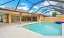 104 Ridge Road Photo