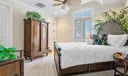 174 W Coconut Palm Road Photo