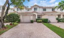 7301 Briella Dr #60 Photo