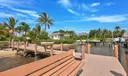 351 Country Club Photo