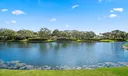 116 Terrapin Trail Photo