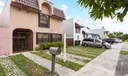 4241 W 10th Ct Photo