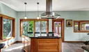 301 E 25th Street #301 Photo