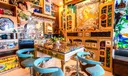 1201 Marble Way Photo