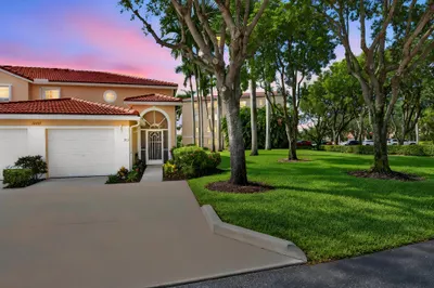 12467 Crystal Pointe Drive #202 1