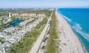 2056 Windward Way Photo