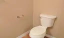 2181 SE Morningside Boulevard Photo