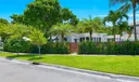 2575 Pine Tree Dr Photo