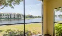 2814 Grande Parkway #111 Photo