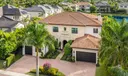 17591 Cadena Drive Photo