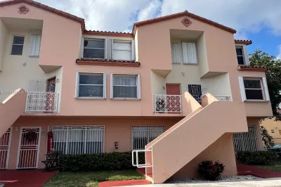 1368 NW 24th Ave #1368 1