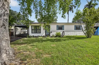 4329 SW 49th Court 1