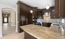 2850 E Sable Circle Photo