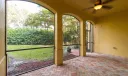 106 Chambord Terrace Photo