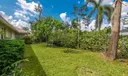 750 Cedar Cove Road Photo